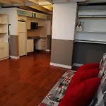 Loft Begona M-30