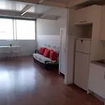 Loft Begona M-30