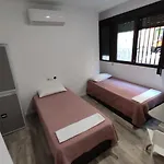 Palafox 23