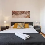 Apartamento Zona Turistica Centro Madrid