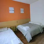 Apartamentos SmartRenting Malasaña