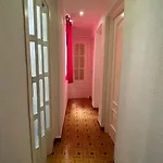 Apartamento cerca del centro de Madrid