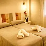 Apartamento nuevo zonas Barajas Ifema Wanda