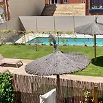 Moderno Apartamento Inteligente