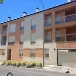 Moderno Apartamento Inteligente