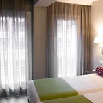 Mercure Madrid Centro