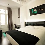 Vitium Urban Suites