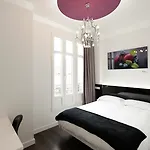 Vitium Urban Suites