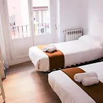 Pensión Estrella