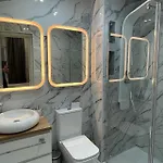 Apartamento Cerca Plaza Mayor
