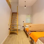 Casa MONSON