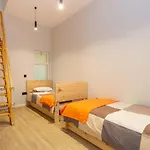 Casa MONSON