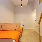 Casa MONSON