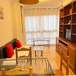 Madrid Apartments Suites Deyanira 59