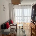 Madrid Apartments Suites Deyanira 59