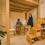 4 Bears Studios