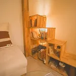 4 Bears Studios