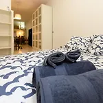 For Your Rentals Coqueto Y Comodo Apartamento Cerca De Atocha Acb111