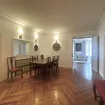 Apartamentos Alcala