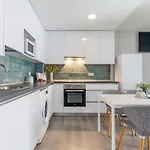 Apartamento Junto A Gran Via