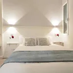 Apartment La Casa Encendida By Sharingco