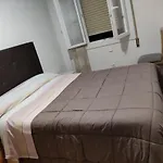 Apartamento Abrantes
