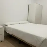 U2 Apartamento A Estrenar, Cerca De Metro