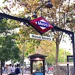 Apartamento Marques De Zafra - Ventas