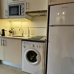 Room Pinar - Apartamento Con Todas Las Comodidades - Vt 14178
