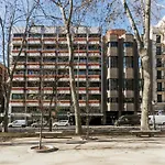 Brigth- Pool Parking-1Bd 1Bth-Prado