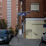Lofts Arenal