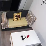 Lofts Arenal