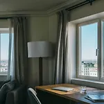 Dear Hotel Madrid