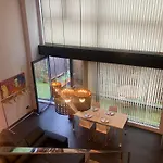 Apartamento Tipo Loft