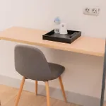 Hostal Juliette-Gran Via