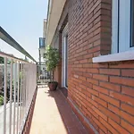 Plaza De Las Ventas II - Diseno, Confort Y Buena Ubicacion