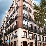 Hotel Miau