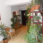 Hostal El Descanso