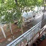 Parque Aluche