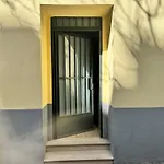 Apartamento En Embajadores