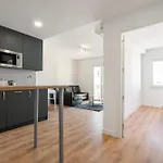 Fr85 Apartment