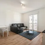 Fr85 Apartment