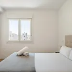 Fr85 Apartment