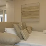For You Rentals Apartamento Temporal De 2 Dormitorios Madrid Lun15