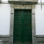 For You Rentals Apartamento Temporal De 2 Dormitorios Madrid Lun15