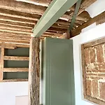 Apartamentos Principe 7