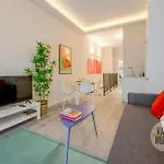 Magnifico Apartamento Para 8Pax En Calle Santa Ana