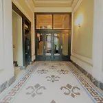 Precioso Piso En Almagro, Plaza De Chamberi De Madrid