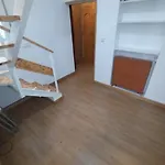 Apartamento Para 2 - Puerta Del Sol