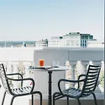 Dear Hotel Madrid